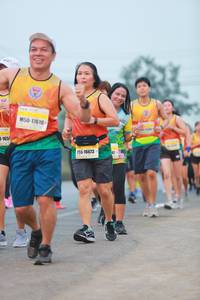 BIB: 17610, 165, 16673
                            <button type="button" onclick="openModal(10057976)" class="btn btn-primary btn-sm float-right btn-popup" data-toggle="modal" data-target=".modal-high-quality">
                        <i class="fas fa-shopping-cart"></i> Add to Cart
                    </button>
                                            <button type="button" onclick="isThisMe(10057976, true)" class="btn btn-success btn-sm float-right btn-popup btn-isme hidden" data-toggle="tooltip" data-placement="bottom" title="นี่คือรูปของคุณใช่ไหม คลิกที่นี่เพื่อเอาเข้าอัลบั้ม">
                        <i class="fas fa-plus"></i> Add to album
                    </button>
                    <button type="button" onclick="isThisMe(10057976, false)" class="btn btn-warning btn-sm float-right btn-popup btn-isnotme hidden">
                        <i class="fas fa-ban"></i> Remove from album
                    </button>